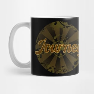 journey Mug